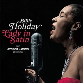 Download track I'm A Fool To Want You (Mono Version) Billie Holiday