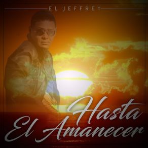 Download track Por Amor El Jeffrey