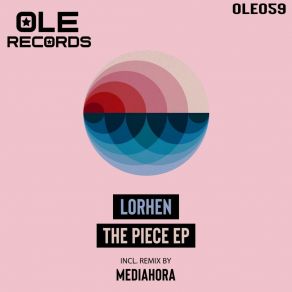 Download track The Piece (Mediahora Remix) Lorhen