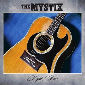 Download track Wish I Had Answered Mystix, The Mystyx