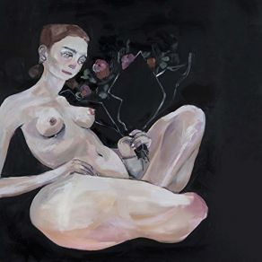 Download track Weeds Through The Rind Methyl Ethel