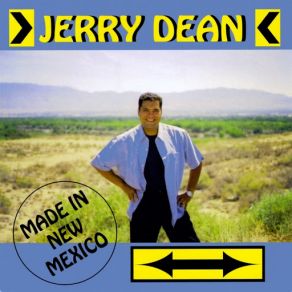 Download track Kiss Away From Love Jerry Dean