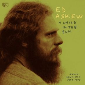 Download track Oh The Lovely Face Ed Askew