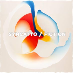 Download track Fiction Syncatto