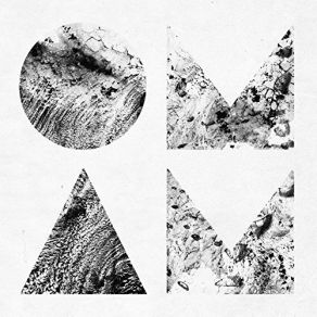 Download track Winter Sound Of Monsters And Men