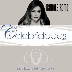 Download track Prometes Daniela Romo