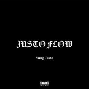 Download track With Tha Gang Yung Justo