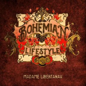 Download track Superman Bohemian Lifestyle