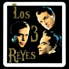 Download track Mi Destino (Remastered) Los Tres Reyes