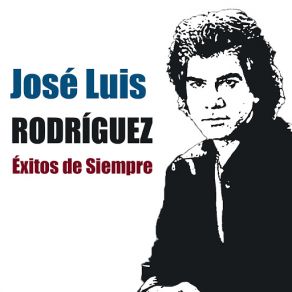 Download track No Hay Tiempo Que Perder José Luis Rodríguez