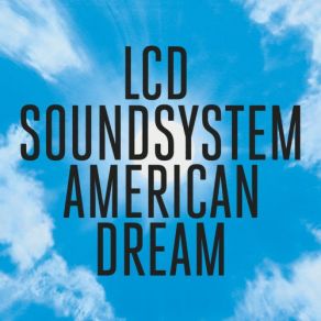 Download track Call The Police LCD Soundsystem