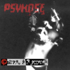 Download track Gravité Du Rêve Psykóze