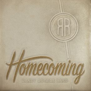 Download track Leaving Side Of Town Randy Rogers Band