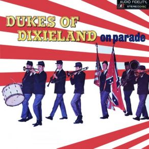 Download track New Orleans Funeral The Dukes Of Dixieland