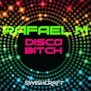 Download track Disco Bitch (Solar City Groove Mix) Rafael MSolar City