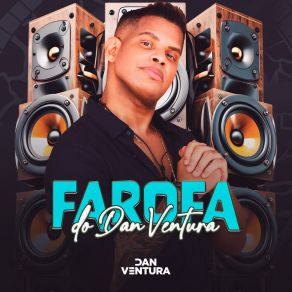 Download track Nunca Mais Dan Ventura