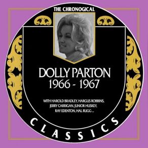 Download track I'm In No Condition Dolly Parton