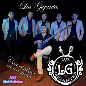 Download track Doctor Los Gigantes