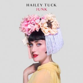 Download track I Don't Care Much Hailey Tuck