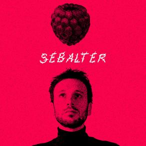 Download track Il Cielo Di Notte Sebalter