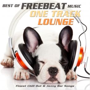 Download track Stay With You (Jean Mare Lounge Remix) Soundset City