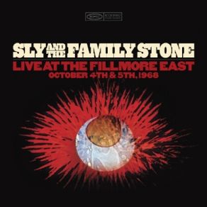 Download track Dance To The Music Sly And The Family Stone