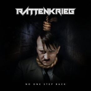 Download track Last Days Of Reich Rattenkrieg