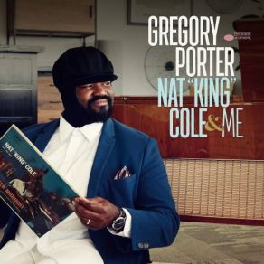 Download track When Love Was King Gregory Porter