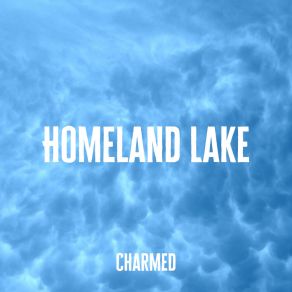 Download track Teenagers Homeland Lake