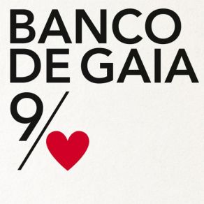 Download track And So We Dream Of Futures Lost Banco De Gaia