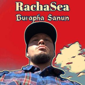 Download track ราชาสีห์ RachaSea