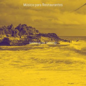 Download track Exquisite Jazz Trio - Vibe For Holidays Musica Para Restaurantes