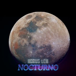 Download track Un Día, Una Canción Horus LCHEl Mal Llamado