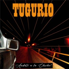 Download track Juzgado Al Azar Tugurio