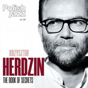 Download track Faith Krzysztof Herdzin, Rick Margitza, Cezary Konrad, Robert Kubiszyn