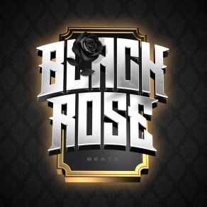 Download track Primal Black Rose Beatz