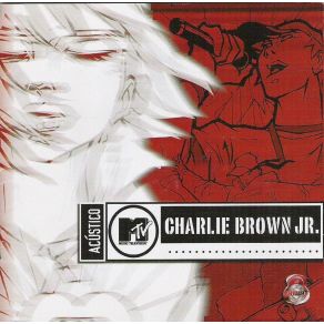 Download track Tudo Mudar Charlie Brown Jr., Chorão