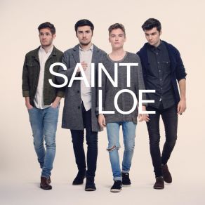 Download track Take Control Saint Loe