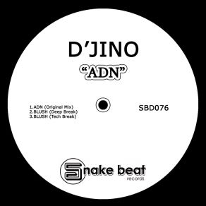 Download track Adn D'jino