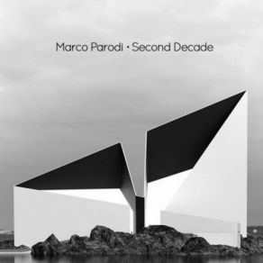 Download track Render (Original Mix) Marco Parodi