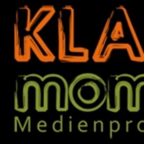 Download track Electro _ Pop _ Mood KlangMoment