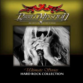 Download track Walk Across Heaven Darrell Mansfield