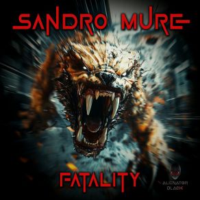 Download track Honey Bee Extractor (Original Mix) Sandro Muré