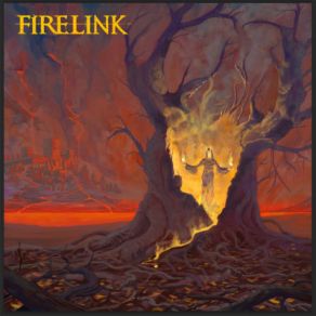 Download track Cerulean Athenaeum Firelink