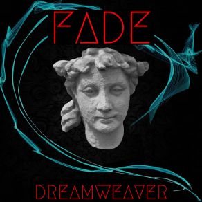 Download track In My Head Dreamweaver