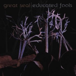 Download track Scared To Death Great Seal