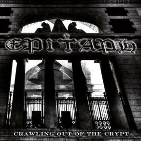 Download track The Battle Of Inside Epitaph