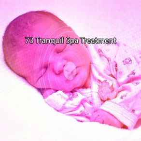 Download track Create Your Dreams Natural White Noise For Babies