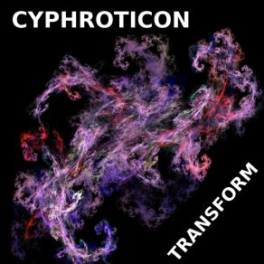 Download track Quantization Cyphroticon