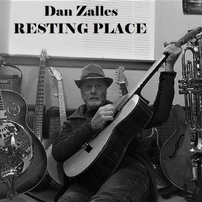 Download track Hope Love And Trust Dan Zalles